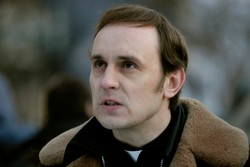 TVP pokaże serial fabularny o księdzu Jerzym Popiełuszce