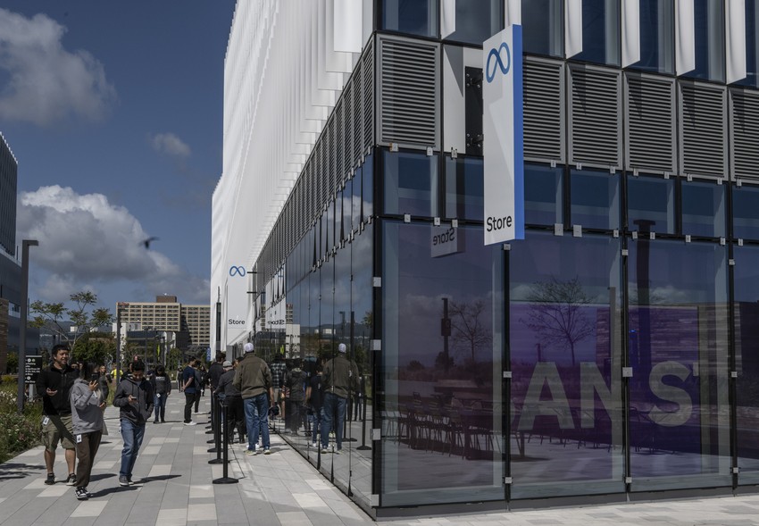 Građani Srbije ne mogu da otvore nalog na Threads-u zbog porekla telefona