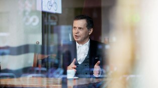 Państwo w kryzysie. Dobija nas totalna hipokryzja polityków