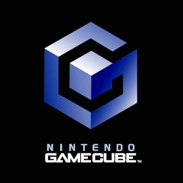 Nintendo GameCube