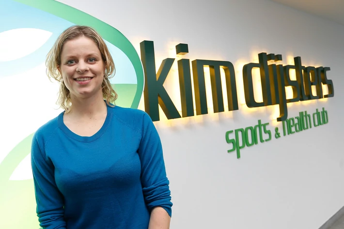 13. Kim Clijsters – zarobki: 24,44 mln dolarów