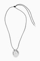Nyaklánc COS cos.com