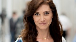 Zajączkowska: Konfederacja zagłosuje przeciw. Chodzi o tabletki "dzień po" i liberalizację aborcji