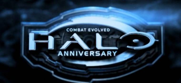 E3: Klasyk powraca - Halo: Combat Evolved Anniversary