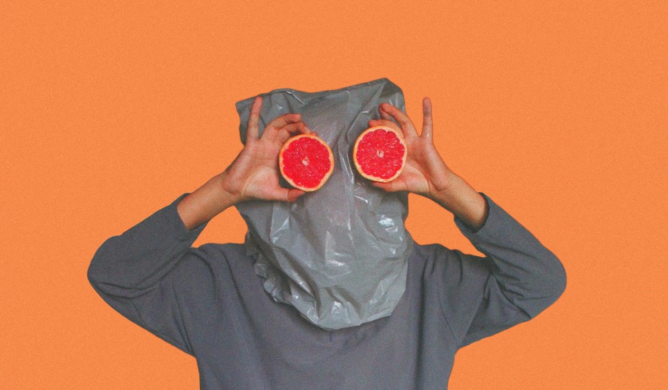 grapefruit