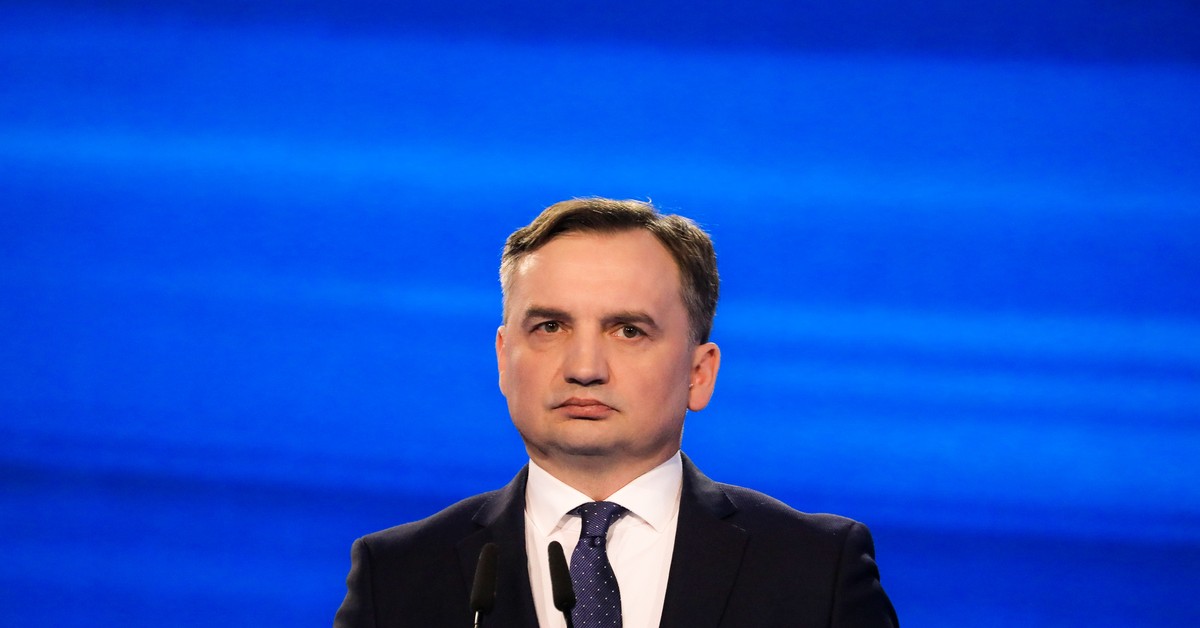 Droga KO, wyrok w sprawie Ważniaka jeszcze nie zapadł [OPINIA]