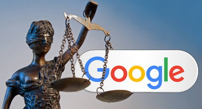 Polska firma pokonała Google. Czegoś takiego jeszcze nie było