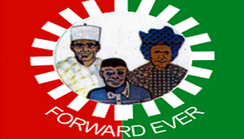 Labour Party releases updated presidential campaign list for 2023 poll