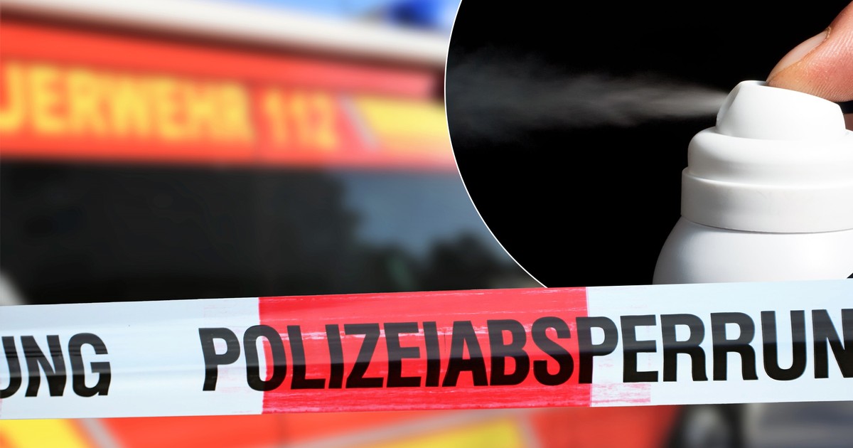 Tragiczna śmierć 11-latki. Podejrzewają niebezpieczny trend na TikToku