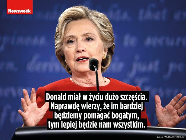 hillary clinton, donald trump