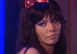 Ivana Mlađović