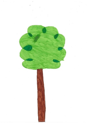 Planeta Energii uczy dzieci jak naprawiać świat