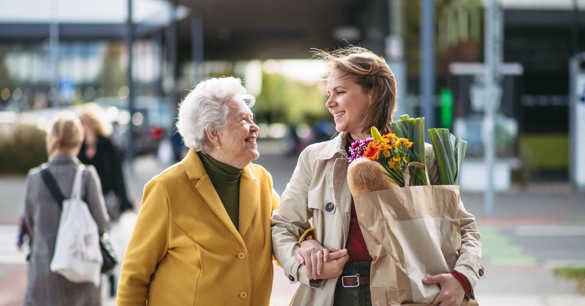 Od 1 stycznia 2026 roku rewolucja dla emerytów? Od 75. roku życia ponad 2000 zł miesięcznie