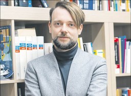 w sprawie kryzysu migracyjnego rząd poszedł po linii najmniejszego opo