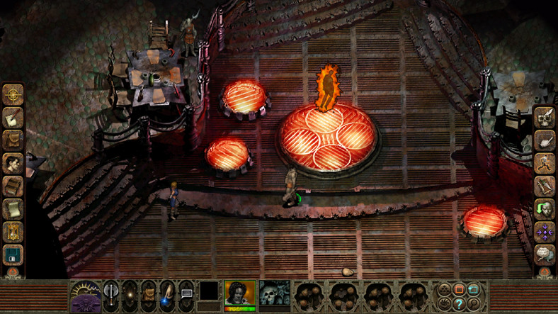 Planescape: Torment