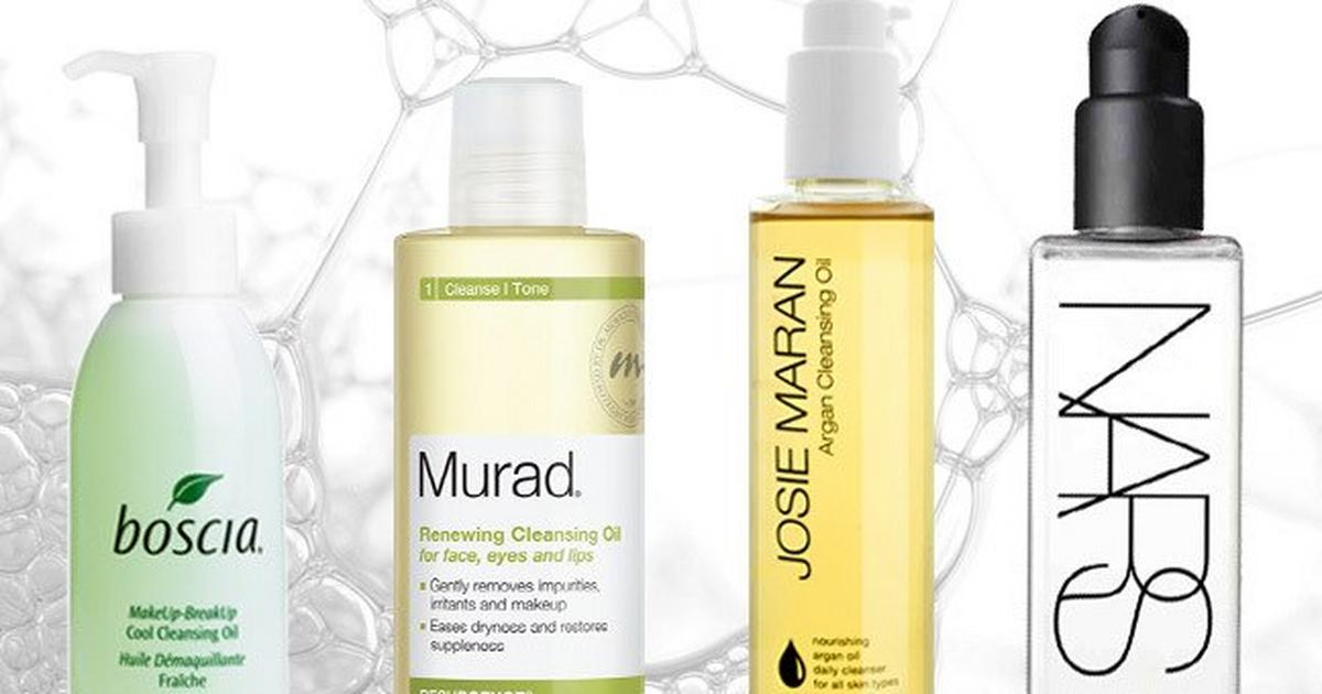 Cleanse tone. Skin regimen Ginger Cleansing Oil. Cleansing products. Make up Oil Cleanser. Hot Cleansing Oil.