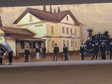 Murale na Śląsku
