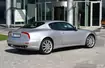Maserati 3200 GT - Piękne, ale...