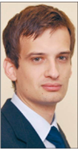 Rusza konkurs dla mikroprzedsiębiorstw