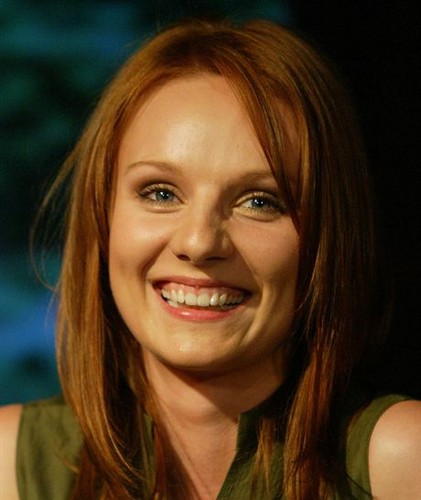 SOPOT 2005KONFERENCJA PRASOWATVNWARSZAWA 22 06 2005FOT DAMIAN BURZYKOWSKI / FAKTN/ZEWELINA FLINTA