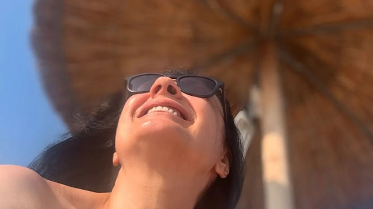 Kaliopi u izdanju u kojem je retko vidimo