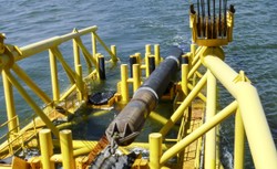 Niemiecki dziennik: W razie sankcji USA Rosja gotowa przejąć finansowanie Nord Stream 2