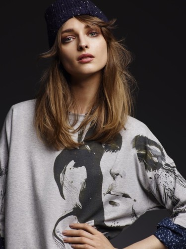 Tatuum - kolekcja jesień/zima 2015/2016