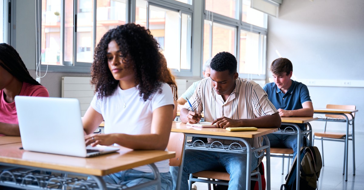 Nowe zawody w szkołach branżowych od 1 września 2026 r. [Rozporządzenie MEN opublikowane w Dzienniku Ustaw]