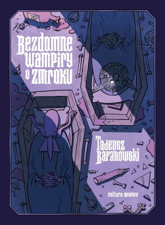 Bezdomne-wampiry-o-zmroku