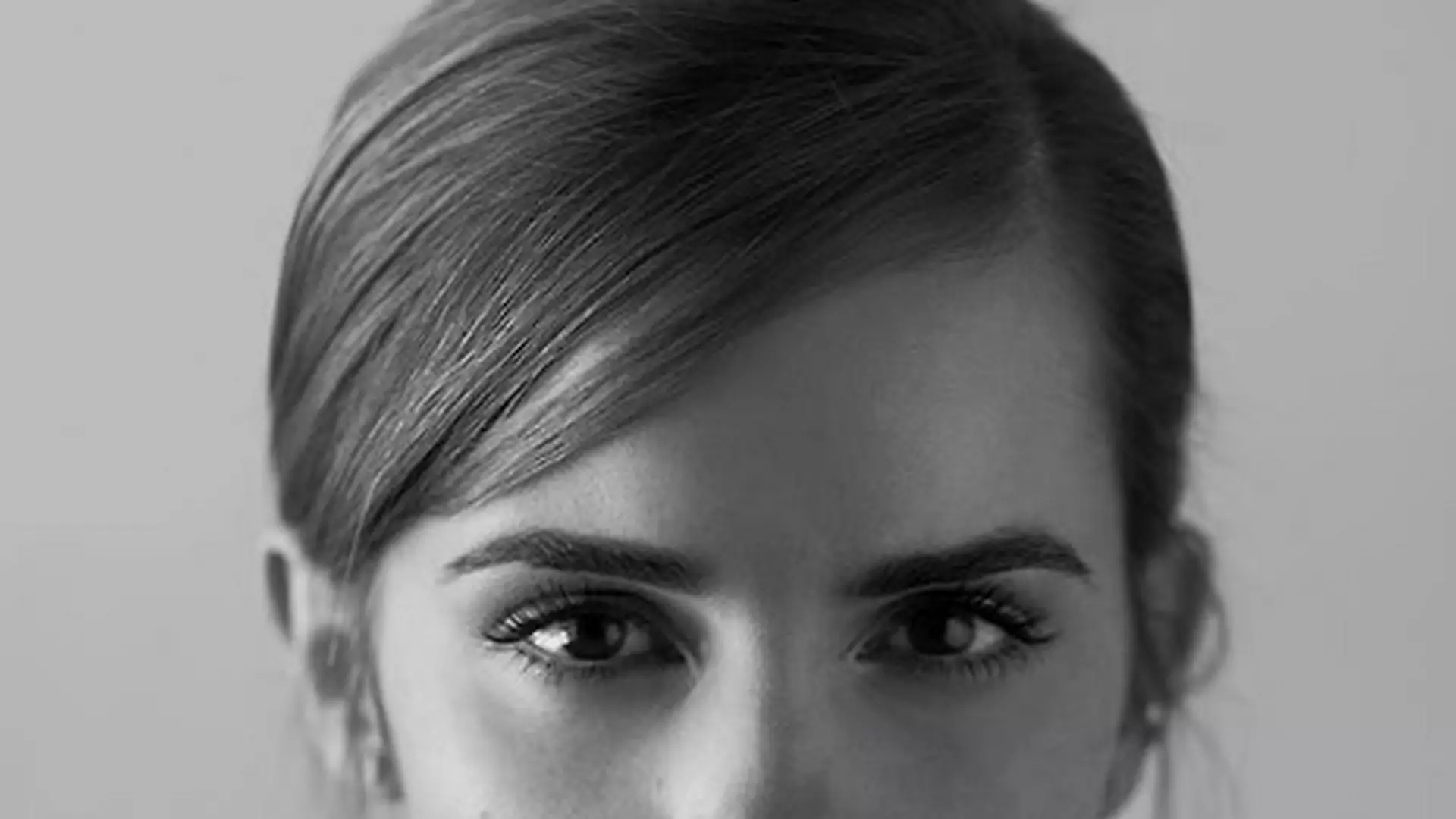 Emma Watson wystąpi w nowej, (po)ważnej dla kobiet roli. Zdziwicie się, w jakiej!