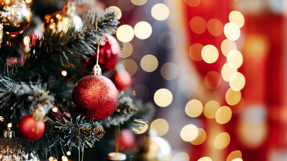 Atak tradycyjnych wartości, czyli jak amerykańska popkultura kształtuje obraz Bożego Narodzenia
