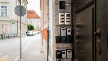 to już koniec najmu krótkoterminowego? rząd zapowiada zmiany. będą kary