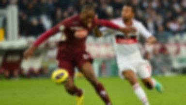 Obrońca Torino FC rozchwytywany w Europie