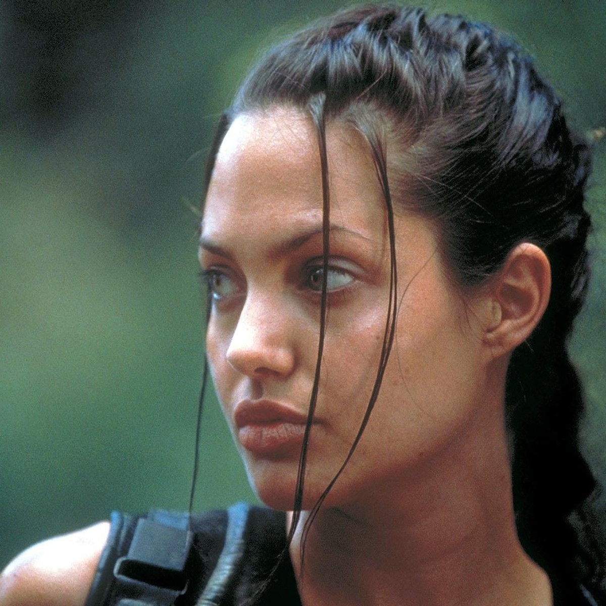 Melissa Monet barcha porno filmlar va videolar