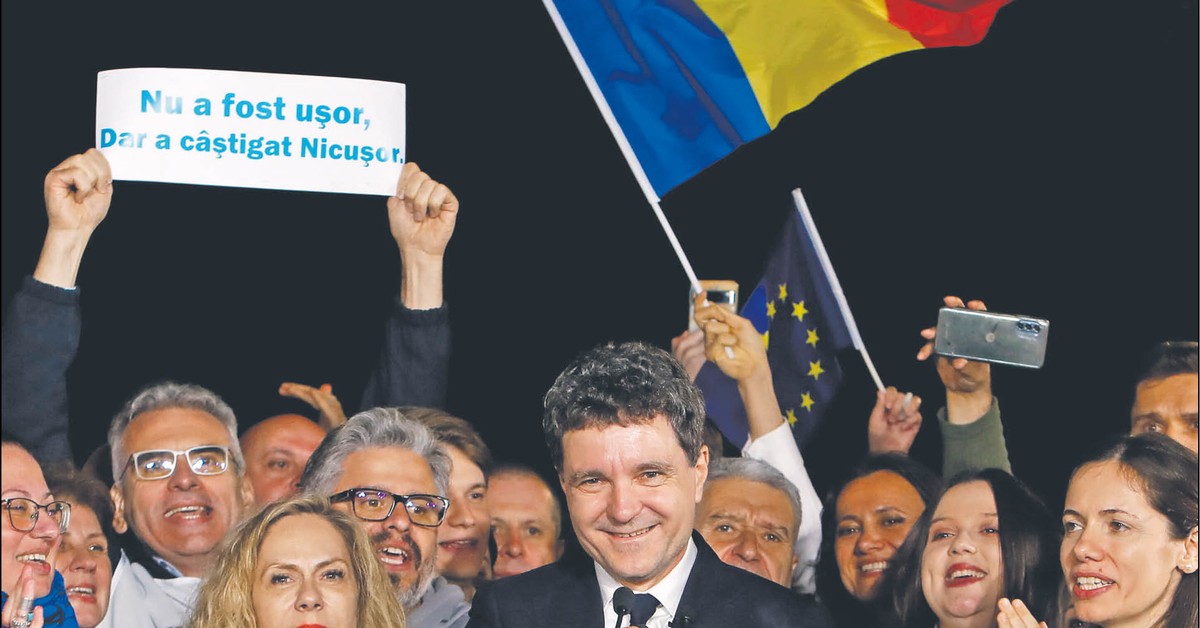 Nie żyją, ale głosują! Zmarli w rejestrach wyborców.
