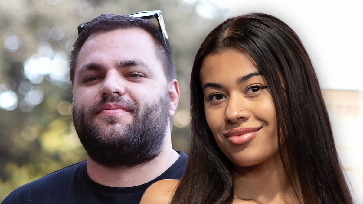 Kat Dosa i Slobodan Veljković   Cobi