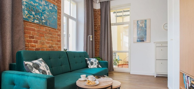 Mieszkania na wynajem – czy to się jeszcze opłaca?