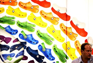 Kryzys nie ominie reklamy. Rynek skurczy się