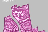 warszawa mapa skojarzeń