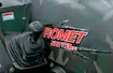 Romet T3 500i 4x4