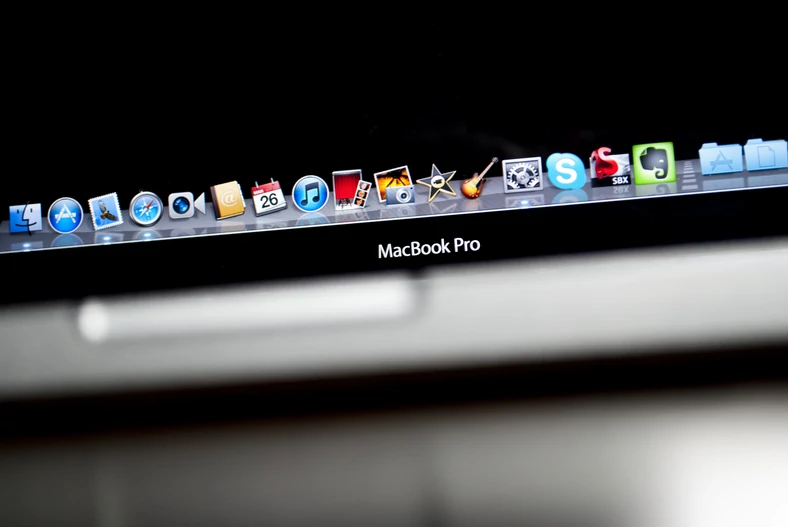 MacBookPro2011