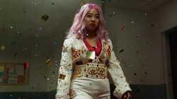 Zgarnął "wszystko", teraz wchodzi na VOD "wszędzie naraz"