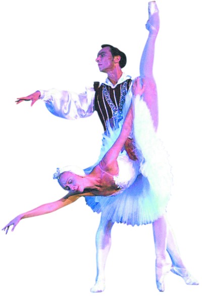 Komu przysługuje wcześniejsza emerytura? Jakie warunki trzeba spełnić, aby ją dostać?