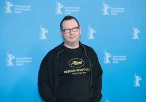 Lars fon Trir01 foto profimedia