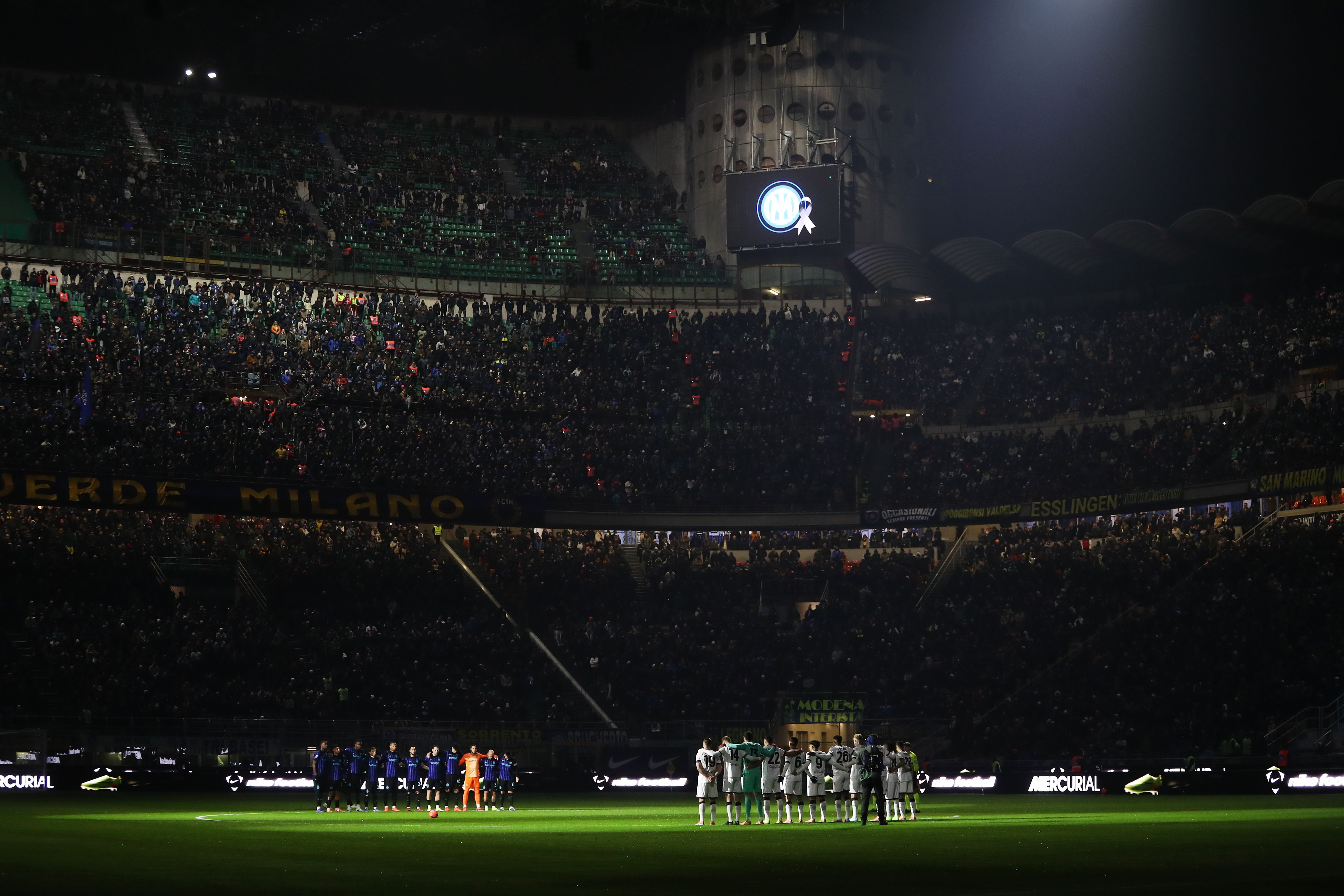Tutte le scuole in silenzio oggi per le 6 giovani vittime di Crans-Montana