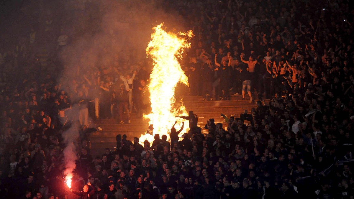 396784_derbi-huligani-01rasfoto-aleksandar-dimitrijevic