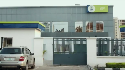 Development-Bank-of-Nigeria (Credit: Premium Times Nigeria)