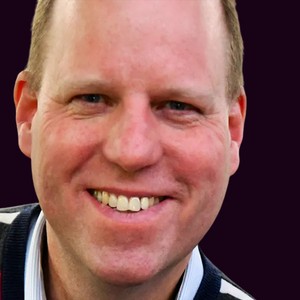 Robert Erenstein