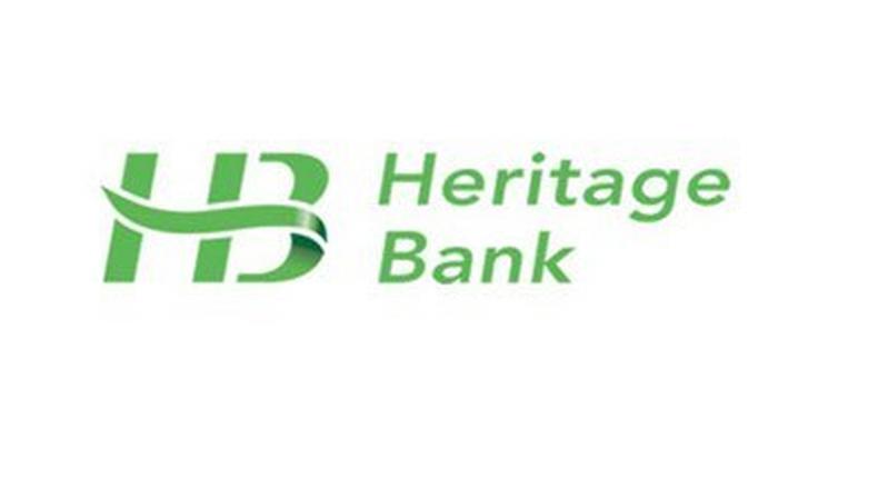 Heritage Bank has received approval to acquire Enterprise Bank