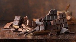 legendarna fabryka czekolady zamyka się po 60 latach. gorzki finał dla